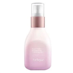 Jurlique Sweet Violet And Grapefruit Hydrating Mist -Babor Store Sweet Violet and Grapefruit Hydrating Mist 55494 1608 detail