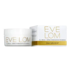 Eve Lom TLC Cream 7 Eve Lom TLC Cream -Babor Store TLC Cream add2 24855 3160 general