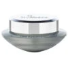 SkinMedica TNS Eye Repair -Babor Store TNS Eye Repair new 11134 2889 detail