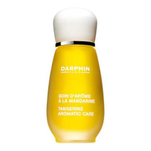 Darphin Tangerine Aromatic Care 3 Darphin Tangerine Aromatic Care