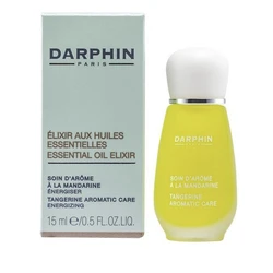 Darphin Tangerine Aromatic Care 4 Darphin Tangerine Aromatic Care - Image 2