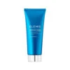 Elemis Targeted Toning Body Moisturiser 1 Elemis Targeted Toning Body Moisturiser -Babor Store Targeted Toning Body Moisturiser 24353 detail