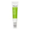 Murad Targeted Wrinkle Corrector -Babor Store Targeted Wrinkle Corrector 91344 detail