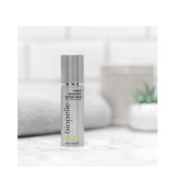 Biopelle Tensage Antioxidant Defense Serum (SCA 10 Biorepair Index) 7 Biopelle Tensage Antioxidant Defense Serum (SCA 10 Biorepair Index) -Babor Store Tensage Antioxidant Defense Serum SCA 1 56509 5893 general