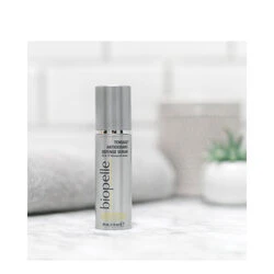 Biopelle Tensage Antioxidant Defense Serum (SCA 10 Biorepair Index) 5 Biopelle Tensage Antioxidant Defense Serum (SCA 10 Biorepair Index) - Image 3