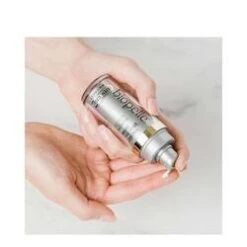 Biopelle Tensage Stem Cell Cream (with CellPro Technology) 7 Biopelle Tensage Stem Cell Cream (with CellPro Technology) -Babor Store Tensage Stem Cell Cream with CellPro Te 56494 9583 general