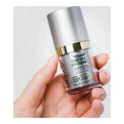 Biopelle Tensage Stem Cell Eye Cream (with CellPro Technology) -Babor Store Tensage Stem Cell Eye Cream with CellPr 56495 7909 general