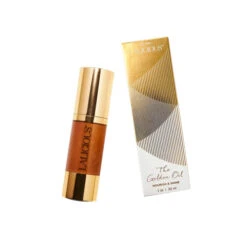 LaLicious The Collection - The Golden Oil