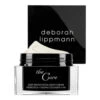 Deborah Lippmann The Cure - Deep Repair Facial Night Cream -Babor Store The Cure Deep Repair Facial Night Crea 97517 detail