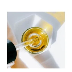 Codage Paris The Oil 4 Codage Paris The Oil - Image 2