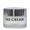 Alex Cosmetics The Cream