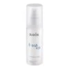 Babor Cleansing Thermal Spray 2 Babor Cleansing Thermal Spray -Babor Store Thermal Spray 77187 detail
