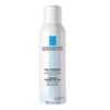 LA ROCHE-POSAY La Roche Posay Thermal Water 2 LA ROCHE-POSAY La Roche Posay Thermal Water -Babor Store Thermal Water 2533 4224 detail