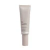 Dr Loretta Tightening Detox Mask 1 Dr Loretta Tightening Detox Mask -Babor Store Tightening Detox Mask 87780 detail