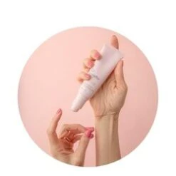 Dr Loretta Tightening Detox Mask -Babor Store Tightening Detox Mask add2 62603 4535 general