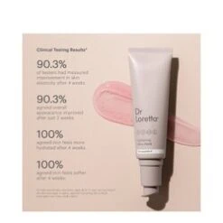Dr Loretta Tightening Detox Mask -Babor Store Tightening Detox Mask add4 62603 5162 general