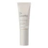 Dr Loretta Tightening Eye Gel 1 Dr Loretta Tightening Eye Gel -Babor Store Tightening Eye Gel 56316 5472 detail