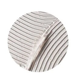 Dr Loretta Tightening Eye Gel 4 Dr Loretta Tightening Eye Gel - Image 2