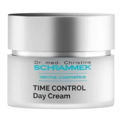 Dr Schrammek Time Control Day Cream