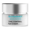 Dr Schrammek Time Control Eye Cream -Babor Store Time Control Eye Cream 34069 9663 detail
