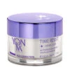 Yonka Time Resist Jour (Day Cream) 1 Yonka Time Resist Jour (Day Cream) -Babor Store Time Resist Day Cream 44297 1589 detail