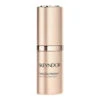 Skeyndor Timeless Prodigy Eye Contour -Babor Store Timeless Prodigy Eye Contour 40423 detail