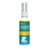 Dr.Blaines Tineacide Shoe Spray -Babor Store Tineacide Shoe Spray 25491 detail