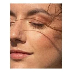 Algologie Tinted Balm 3-In-1 (Raspberry) -Babor Store Tinted Balm 3 In 1 Raspberry add3 68570 3178 general