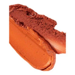 Algologie Tinted Balm 3-In-1 (Raspberry) -Babor Store Tinted Balm 3 In 1 Raspberry add4 68570 4283 general