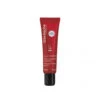 Ella Bache Tomato Glow Cream -Babor Store Tomato Glow Cream 96877 detail
