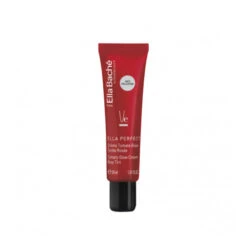 Ella Bache Tomato Glow Cream
