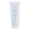 OxygenCeuticals Toning Gel -Babor Store Toning Gel 62261 detail