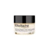 Ella Bache Total Beautifying Eye Cream -Babor Store Total Beautifying Eye Cream 7727 detail