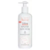 Avène Avene TriXera Nutrition Nutri-Fluid Balm 2 Avène Avene TriXera Nutrition Nutri-Fluid Balm -Babor Store TriXera Nutrition Nutri Fluid Balm 26001 6297 detail