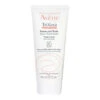 Avène Avene TriXera Nutrition Nutri-Fluid Balm -Babor Store TriXera Selectiose Emollient Balm 13265 554 detail