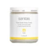 Sanitas Triple Butter Body Cream