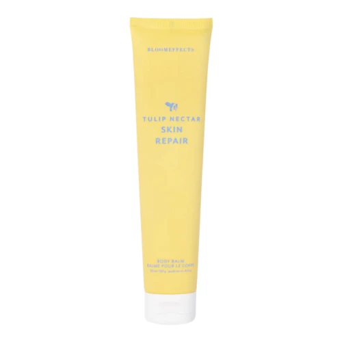 BloomEffects Tulip Nectar Skin Repair Body Balm 3 BloomEffects Tulip Nectar Skin Repair Body Balm