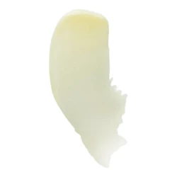 BloomEffects Tulip Nectar Skin Repair Body Balm 4 BloomEffects Tulip Nectar Skin Repair Body Balm - Image 2