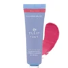 BloomEffects Tulip Tint Stroopwafel Lip And Cheek Balm