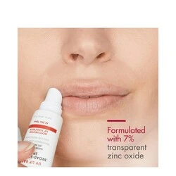 EltaMD UV Lip Balm Broad Spectrum SPF 36 - Image 3