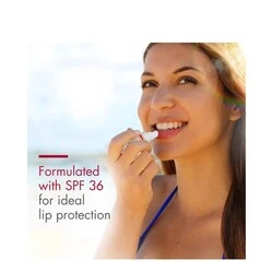 EltaMD UV Lip Balm Broad Spectrum SPF 36 - Image 4