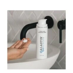 Alastin Ultra Calm Cleansing Cream -Babor Store Ultra Calm Cleansing Cream add3 67509 8098 general