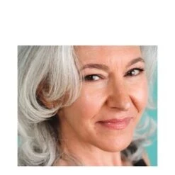 Consonant Ultra Moisturizing Face Cream 8 Consonant Ultra Moisturizing Face Cream -Babor Store Ultra Moisturizing Face Cream add2 68732 8432 general