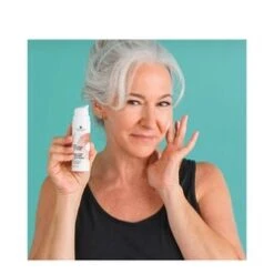 Consonant Ultra Moisturizing Face Cream 9 Consonant Ultra Moisturizing Face Cream -Babor Store Ultra Moisturizing Face Cream add3 68732 8946 general