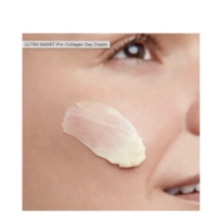 Elemis Ultra Smart Pro-Collagen Enviro-Adapt Day Cream -Babor Store Ultra Smart Pro Collagen Enviro Adapt Da 60917 2596 general