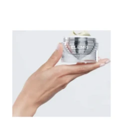 Elemis Ultra Smart Pro-Collagen Enviro-Adapt Day Cream -Babor Store Ultra Smart Pro Collagen Enviro Adapt Da 60917 6246 general