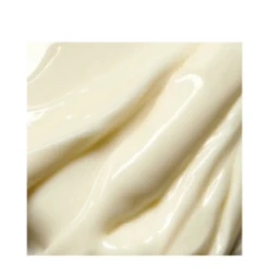 Elemis Ultra Smart Pro-Collagen Enviro-Adapt Day Cream -Babor Store Ultra Smart Pro Collagen Enviro Adapt Da 60917 7391 general