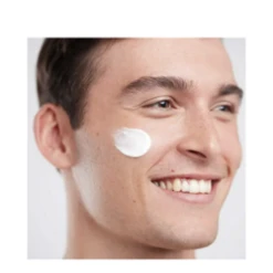 Elemis Ultra Smart Pro-Collagen Enviro-Adapt Day Cream -Babor Store Ultra Smart Pro Collagen Enviro Adapt Da 60917 812 general