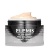 Elemis Ultra Smart Pro-Collagen Night Genius 2 Elemis Ultra Smart Pro-Collagen Night Genius -Babor Store Ultra Smart Pro Collagen Night Genius 91175 detail