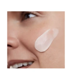 Elemis Ultra Smart Pro-Collagen Night Genius -Babor Store Ultra Smart Pro Collagen Night Genius ad 62566 2508 general